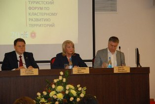 «И достигнутое – не предел!..» Тульский Государственный Музей Оружия