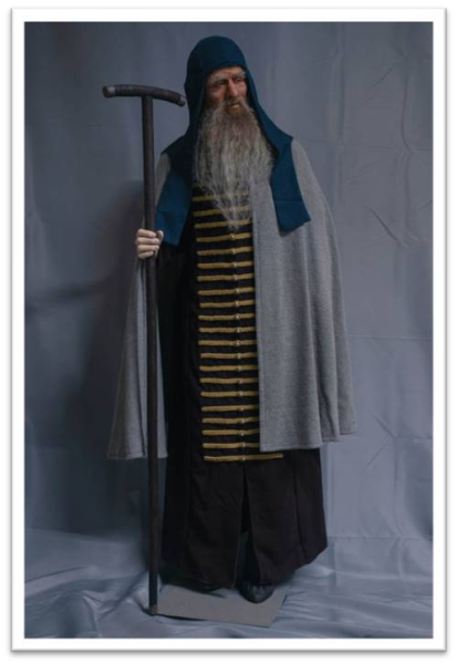 К 500-летию Тульского кремля! Тульский музей оружия и Государственный исторический музей представляют выставку ««Южный щит России» Тульский Государственный Музей Оружия