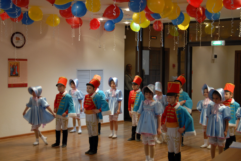 Подвиг Героя бессмертен! Тульский Государственный Музей Оружия