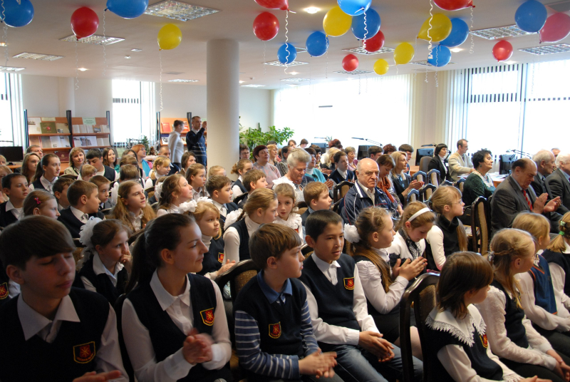 Подвиг Героя бессмертен! Тульский Государственный Музей Оружия