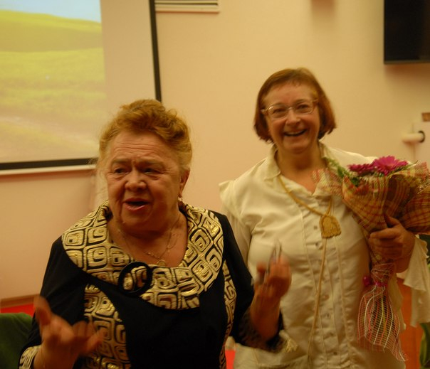 Литературный творческий сезон в музее оружия открыт! Тульский Государственный Музей Оружия