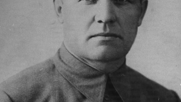 Друзья, опубликован шестой вопрос интернет-викторины «Тульский край в годы Великой Отечественной войны» Тульский Государственный Музей Оружия