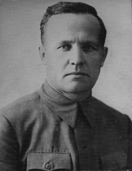 Друзья, опубликован шестой вопрос интернет-викторины «Тульский край в годы Великой Отечественной войны» Тульский Государственный Музей Оружия