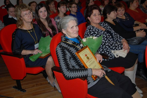 У матерей святая должность в мире… Тульский Государственный Музей Оружия