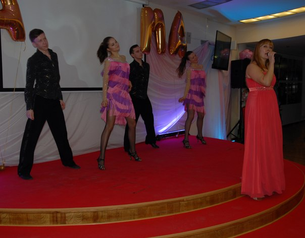 У матерей святая должность в мире… Тульский Государственный Музей Оружия