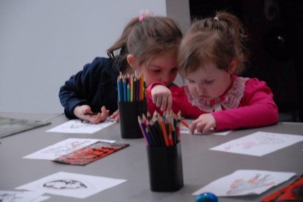 Проведите каникулы в музее оружия! Тульский Государственный Музей Оружия