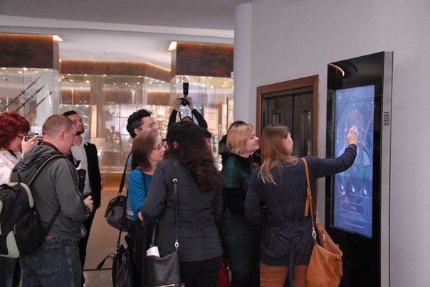 Проведите каникулы в музее оружия! Тульский Государственный Музей Оружия