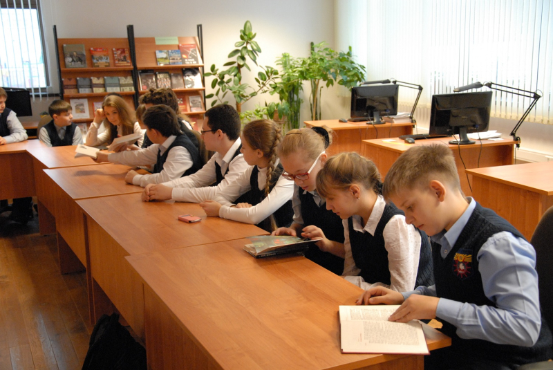 Музею оружия - 140 лет Тульский Государственный Музей Оружия