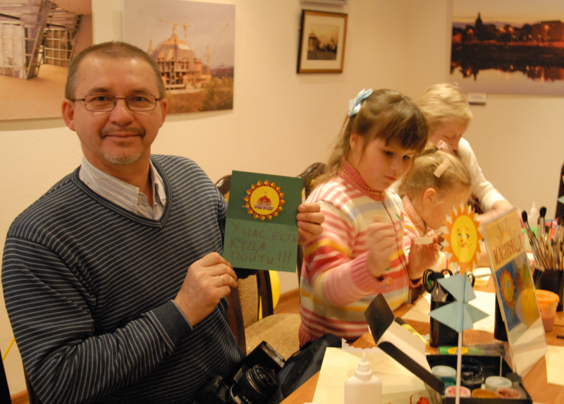 Широкая масленица в музее оружия! Тульский Государственный Музей Оружия