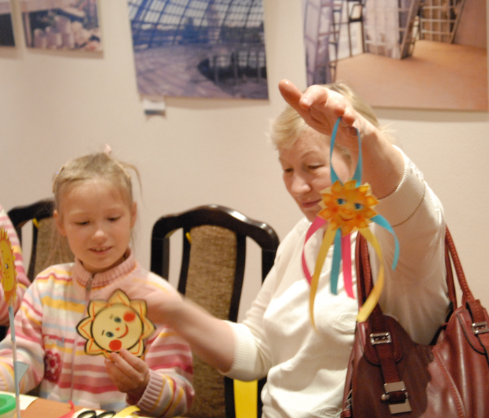 Широкая масленица в музее оружия! Тульский Государственный Музей Оружия