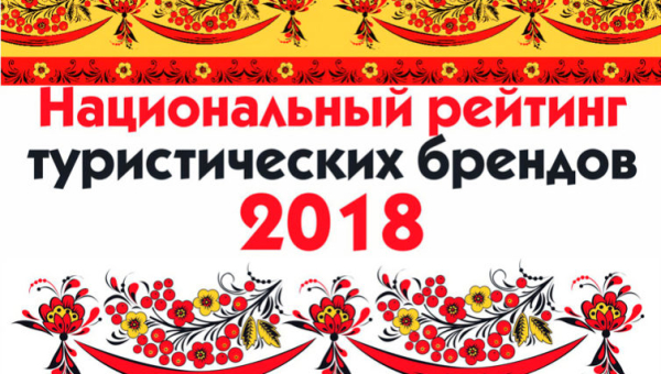 Тульский музея оружия снова - №1! Тульский Государственный Музей Оружия