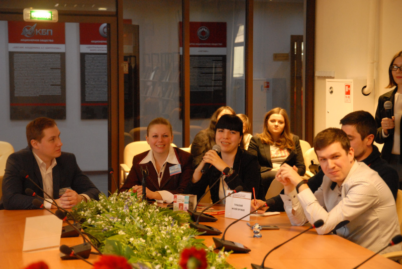 Мирные «баталии» в музее оружия. Тульский Государственный Музей Оружия