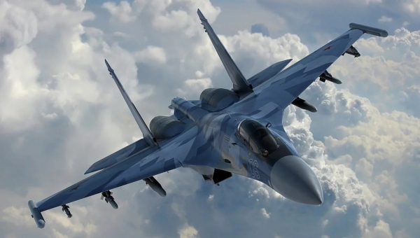 Тульский музей оружия теперь на «Яндекс Дзен»! Тульский Государственный Музей Оружия