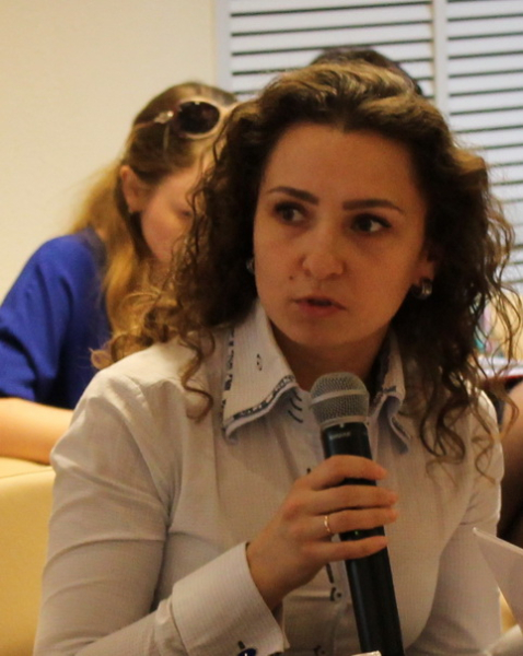 Вопросы сохранения наследия и развития туризма в регионе обсудили в Тульском музее оружия Тульский Государственный Музей Оружия