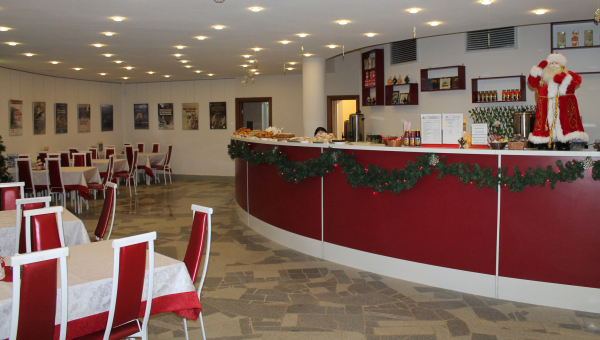 Музей оружия предлагает провести Старый Новый год познавательно, увлекательно и комфортно! Тульский Государственный Музей Оружия