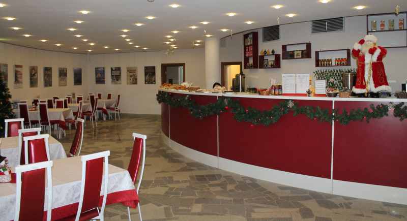 Музей оружия предлагает провести Старый Новый год познавательно, увлекательно и комфортно! Тульский Государственный Музей Оружия