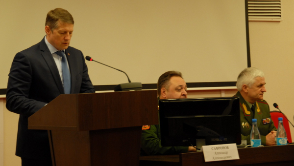 "Потрясен! Удивительный музей!" Тульский Государственный Музей Оружия