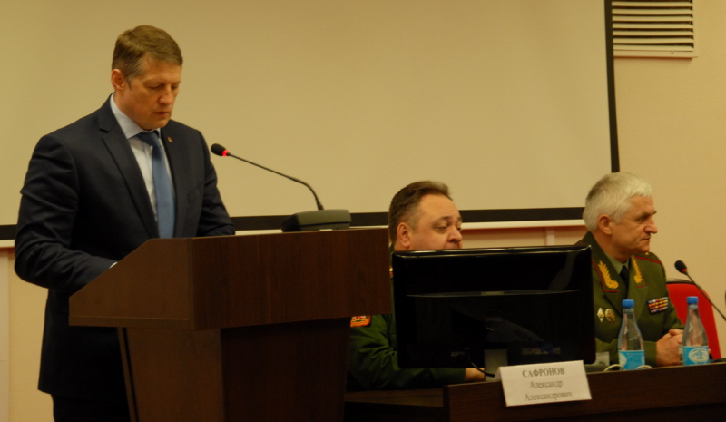 "Потрясен! Удивительный музей!" Тульский Государственный Музей Оружия