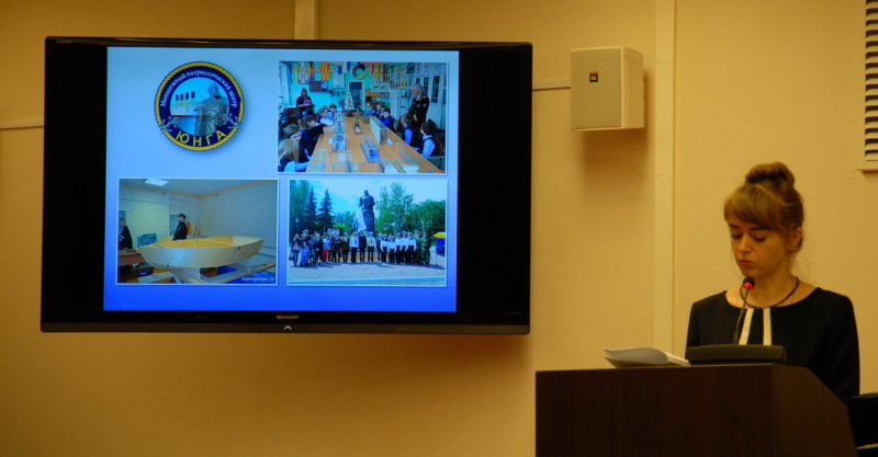 "Потрясен! Удивительный музей!" Тульский Государственный Музей Оружия