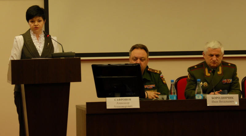 "Потрясен! Удивительный музей!" Тульский Государственный Музей Оружия