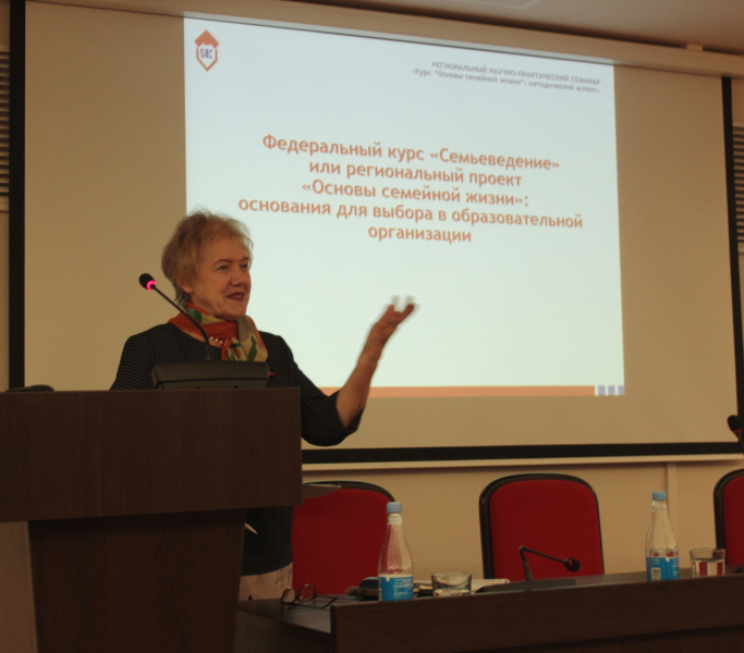 В музее оружия представили лучшие инновационные практики по сохранению и развитию традиционных духовно-нравственных ценностей Тульский Государственный Музей Оружия