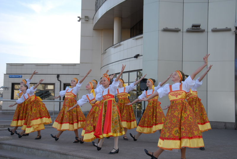 С днём рождения, родной город! Музей оружия приглашает земляков и гостей оружейной столицы вместе провести День города-героя Тулы! Тульский Государственный Музей Оружия