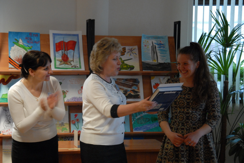 «Битва декламаторов» Тульский Государственный Музей Оружия