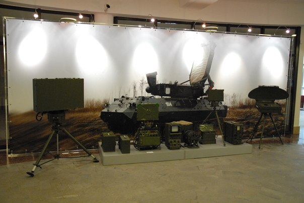 Новое здание музея открыто для приема посетителей! Тульский Государственный Музей Оружия