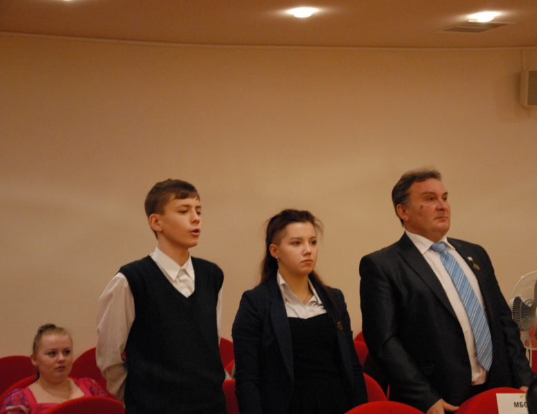 9 декабря - День Героев Отечества! Тульский Государственный Музей Оружия