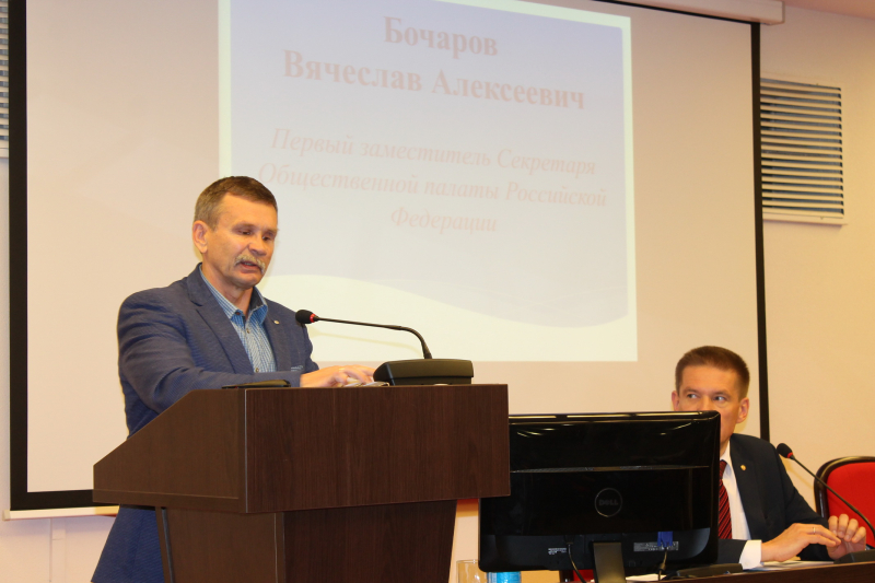 Патриотизм - основа национальной идеи России! Тульский Государственный Музей Оружия