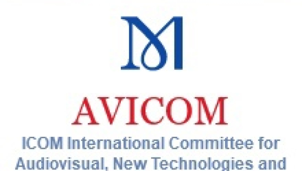 Проект «Оружие героев» Тульского музея оружия получил специальный приз международного фестиваля FAIMP! Тульский Государственный Музей Оружия