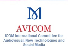 Проект «Оружие героев» Тульского музея оружия получил специальный приз международного фестиваля FAIMP! Тульский Государственный Музей Оружия