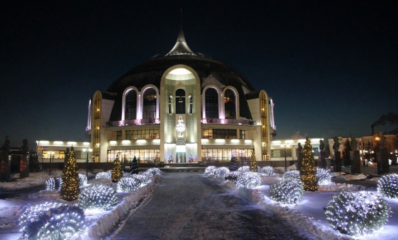 31 января 2022 года (понедельник) в Тульском музее оружия - санитарный день! Тульский Государственный Музей Оружия