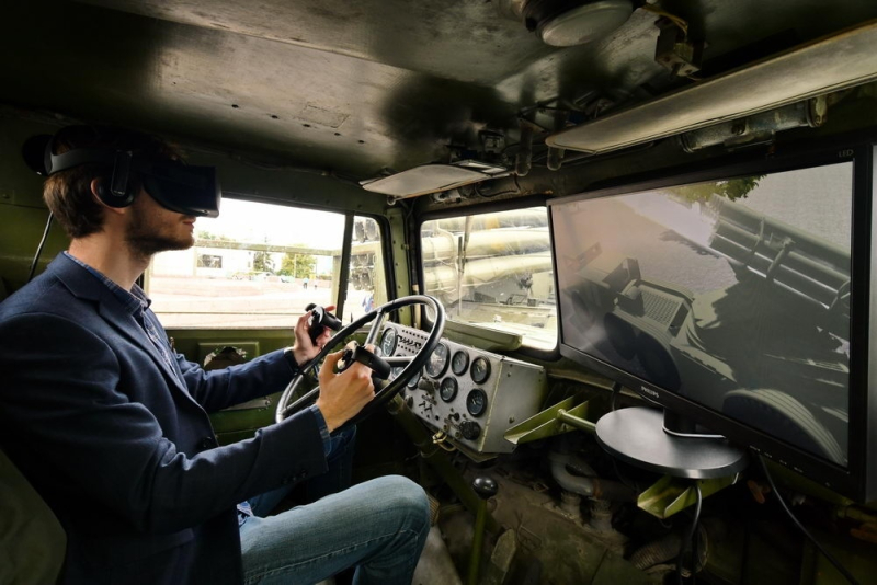 Тульский музей оружия расширяет возможность оплаты услуг по «Пушкинской карте». Тульский Государственный Музей Оружия