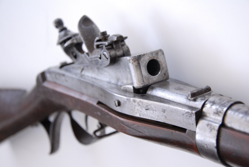 Выставка новых поступлений Тульский Государственный Музей Оружия