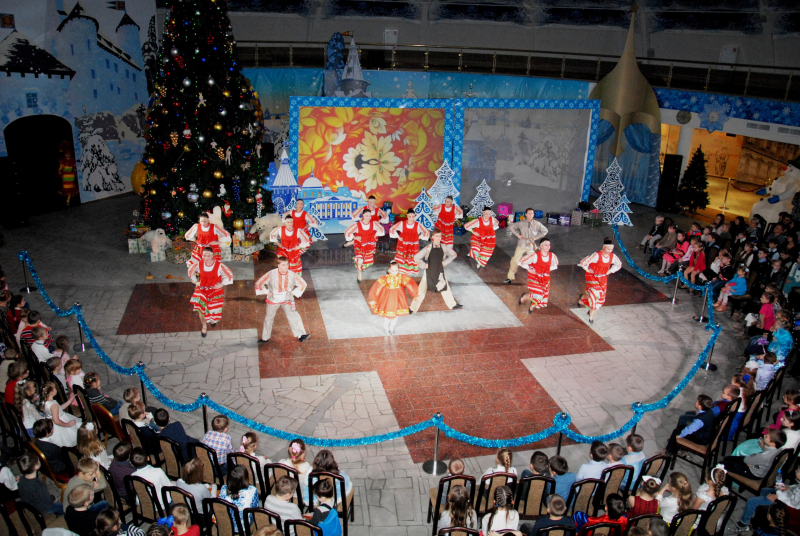 Чародейство и волшебство в шлеме! Тульский Государственный Музей Оружия