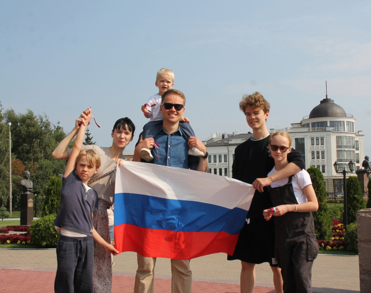 Сегодня Тульский государственный музей оружия отмечает свой 151-й день рождения! Тульский Государственный Музей Оружия