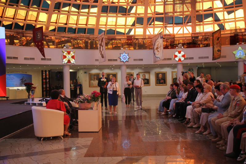 Сегодня Тульский государственный музей оружия отмечает свой 151-й день рождения! Тульский Государственный Музей Оружия