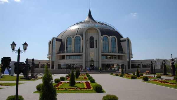 Победители онлайн-викторин «Я помню, я горжусь», «Тульский край в годы Великой Отечественной войны», «Оружие как символ Победы» и участники интернет-турнира «Музейные баталии»! Тульский Государственный Музей Оружия