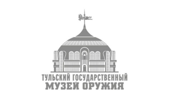 Урок мужества Тульский Государственный Музей Оружия
