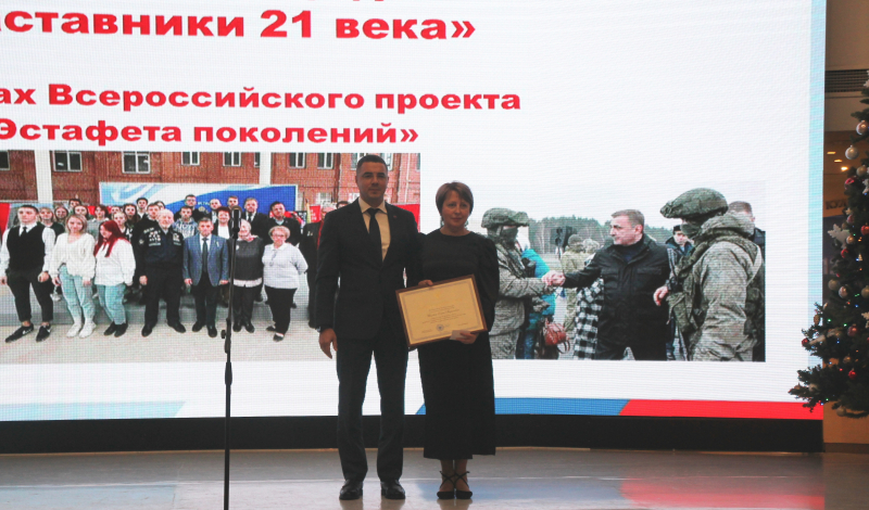 Сегодня Тульский музей оружия радушно принимал участников патриотического форума «Наставники 21 века» Тульский Государственный Музей Оружия