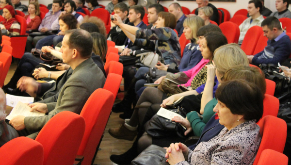 В музее оружия обсудили вопросы содержания исторического образования в свете достижений современной науки. Тульский Государственный Музей Оружия