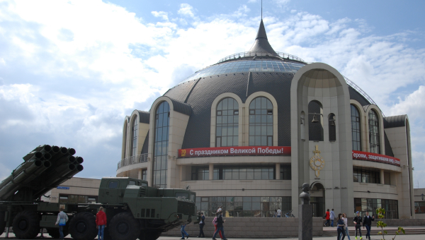 Режим работы музея 10 мая 2015 Тульский Государственный Музей Оружия