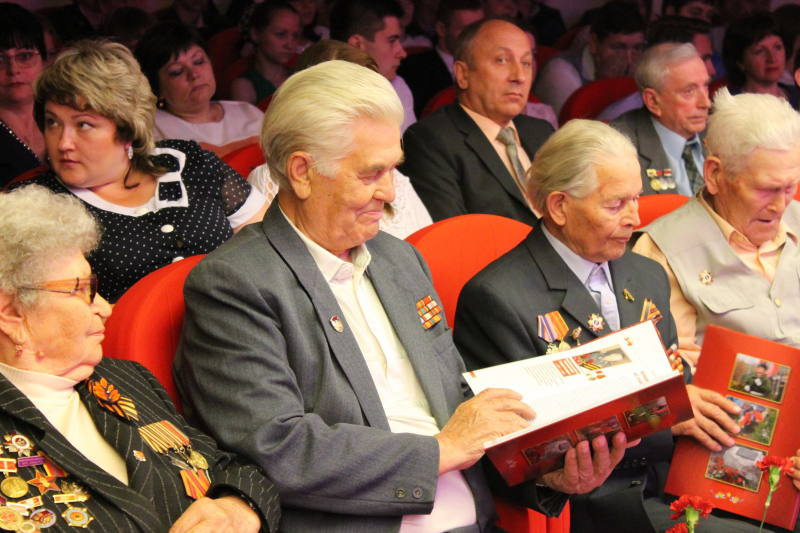 Патриотический форум в музее оружия Тульский Государственный Музей Оружия