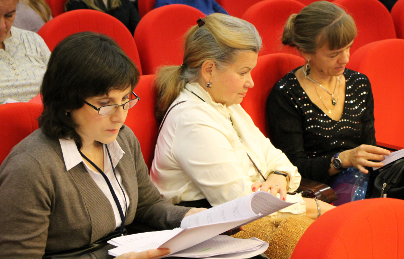 В музее оружия открылась VI Международная научно-практическая конференция «Мир оружия: история, герои, коллекции» Тульский Государственный Музей Оружия