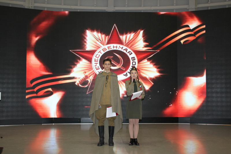 В Тульском музее оружия состоялся региональный Слет представителей музеев образовательных организаций, посвященный Дню Героев Отечества Тульский Государственный Музей Оружия