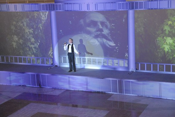 110 лет героическому подвигу легендарного крейсера «Варяг» Тульский Государственный Музей Оружия