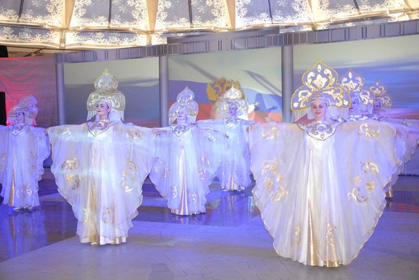 110 лет героическому подвигу легендарного крейсера «Варяг» Тульский Государственный Музей Оружия