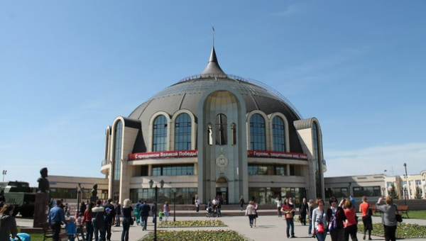 Программа праздничных мероприятий в музее оружия. Приглашаем всех! Не пропустите! Тульский Государственный Музей Оружия