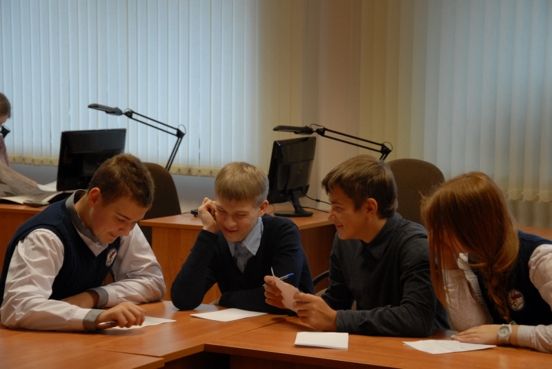 Познаем тайны истории в музее Тульский Государственный Музей Оружия